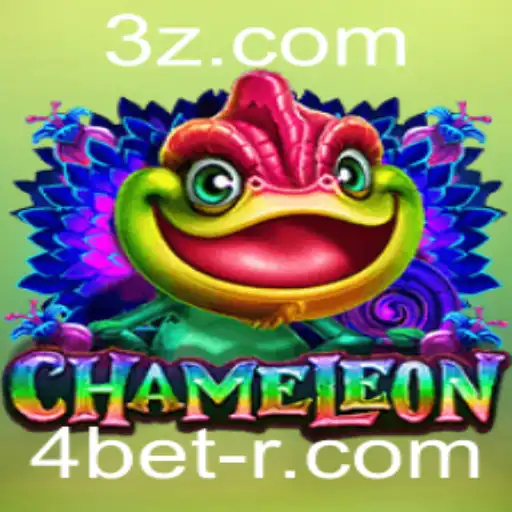 Chameleon: Explorando o Dinâmico Jogo de Estratégia com a Tática 4bet