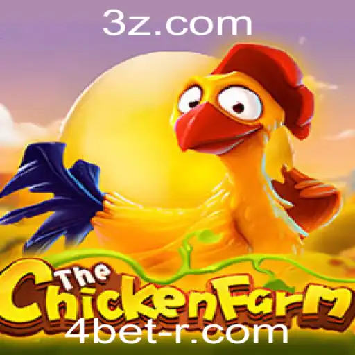 4bet - ChickenFarm: Como Jogar e Vencer com 4bet