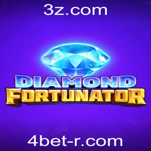 Explorando o Universo de DiamondFort e a Estratégia 4bet