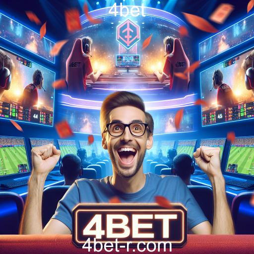 A Ascensão dos eSports: O Futuro do Entretenimento Digital