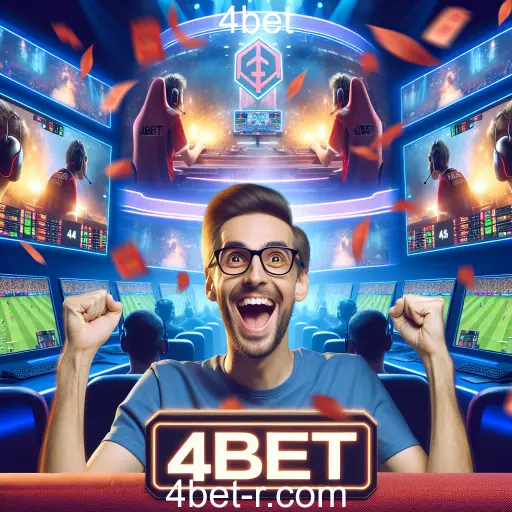 A Ascensão dos eSports: O Futuro do Entretenimento Digital
