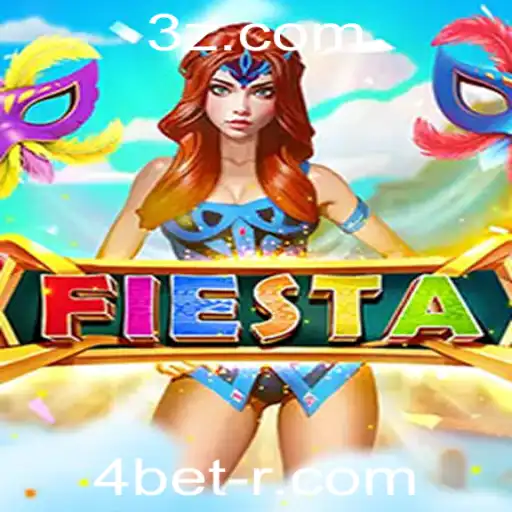 Descubra as Regras e a Emoção do Jogo de Cartas 'Fiesta'