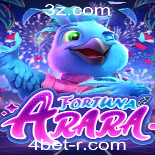 4bet - FortunaArara: O Jogo de Estratégia e Sucesso com 4bet