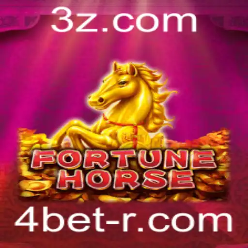 4bet - Explorando o FortuneHorse: Um Mergulho no Mundo do Poker e das Apostas