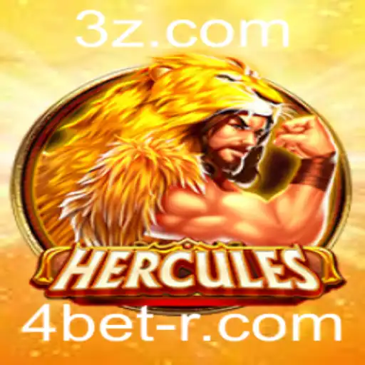 4bet - Descubra o Fascinante Jogo de Cartas Hercules com 4bet