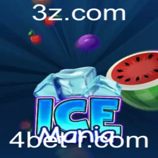 A Fascinante Jornada pelo Universo de IceMania