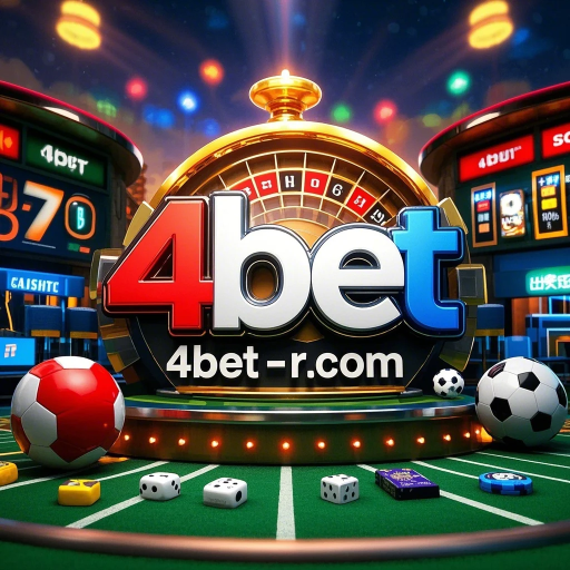 4bet