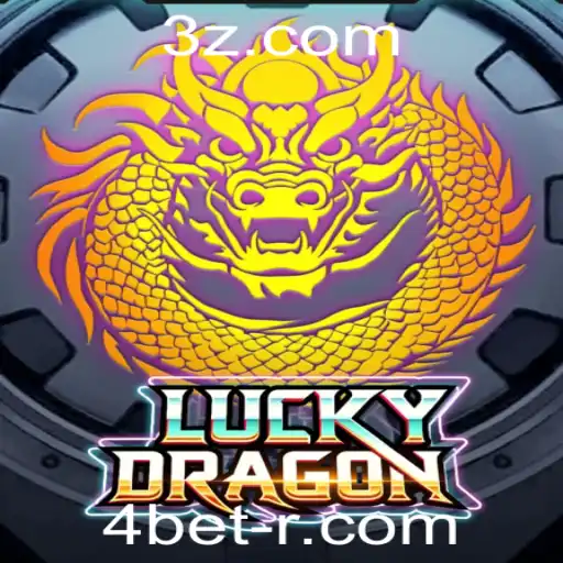 Explorando o Mundo de LuckyDragon e a Estratégia 4bet