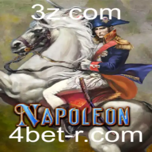 4bet - Descubra o Fascinante Jogo de Cartas Napoleon e a Estratégia do 4bet