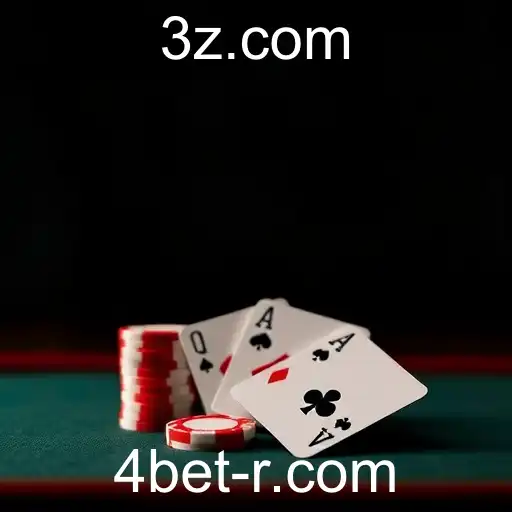 Ofertas Exclusivas: Desvendando as Oportunidades no Mundo do Poker