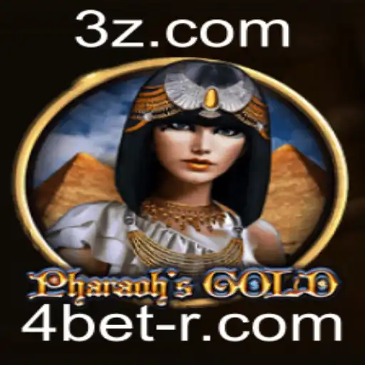 4bet - PharaohsGold: Descubra o Fascínio do Novo Jogo de Estratégia