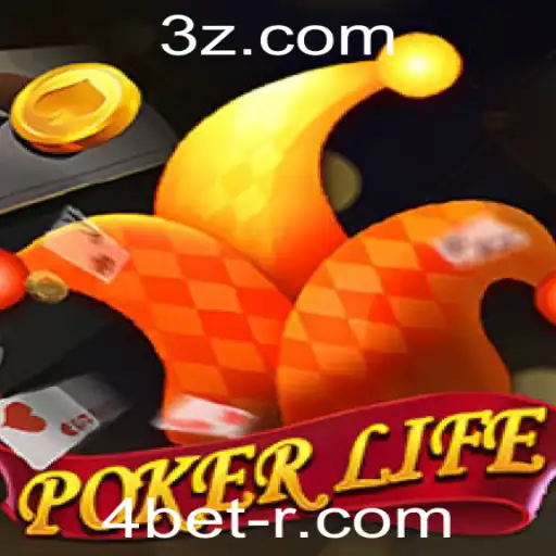PokerLife e a Estratégia de 4bet no Mundo dos Jogos de Poker
