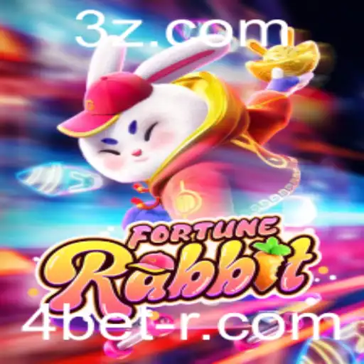 FortuneRabbit: O Jogo que Revoluciona com '4bet'