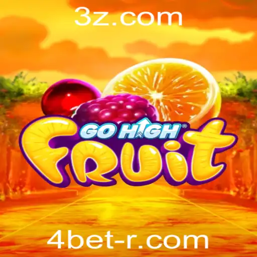 Descubra as Regras e Estratégias do Jogo GoHighFruit