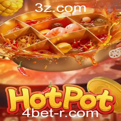 Explorando o Mundo do Jogo Hotpot: Estratégias e Regras de 4bet