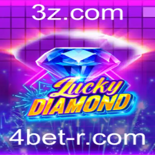 Tudo o que Você Precisa Saber Sobre o Jogo LuckyDiamond e a Estratégia 4bet